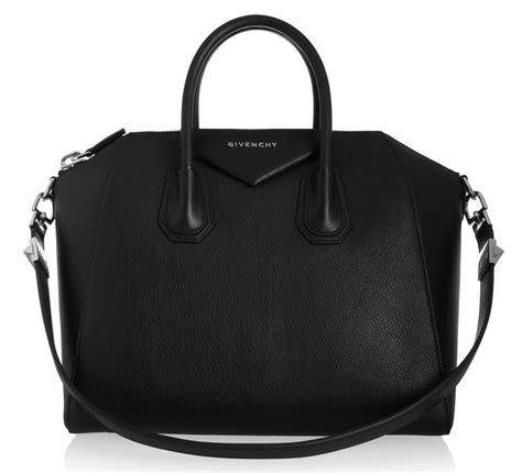 purseblog givenchy antigona|Givenchy antigona shopper.